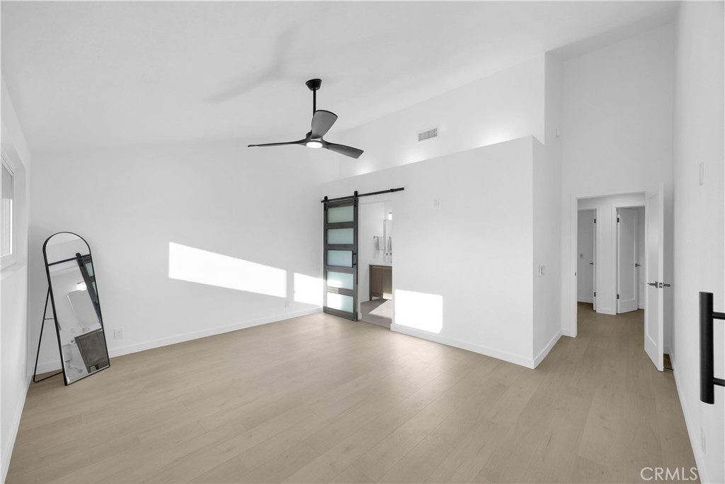 Village Estates (VLES) - Residential