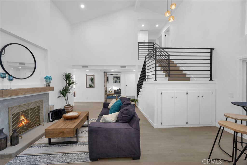 14116 Baker Street