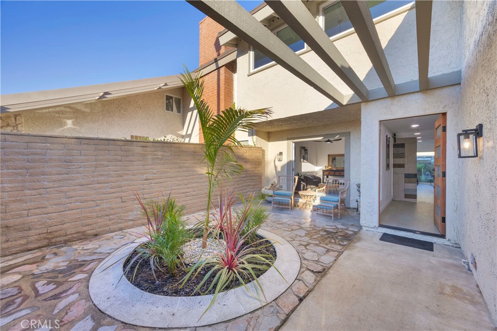 Village Estates (VLES) - Residential