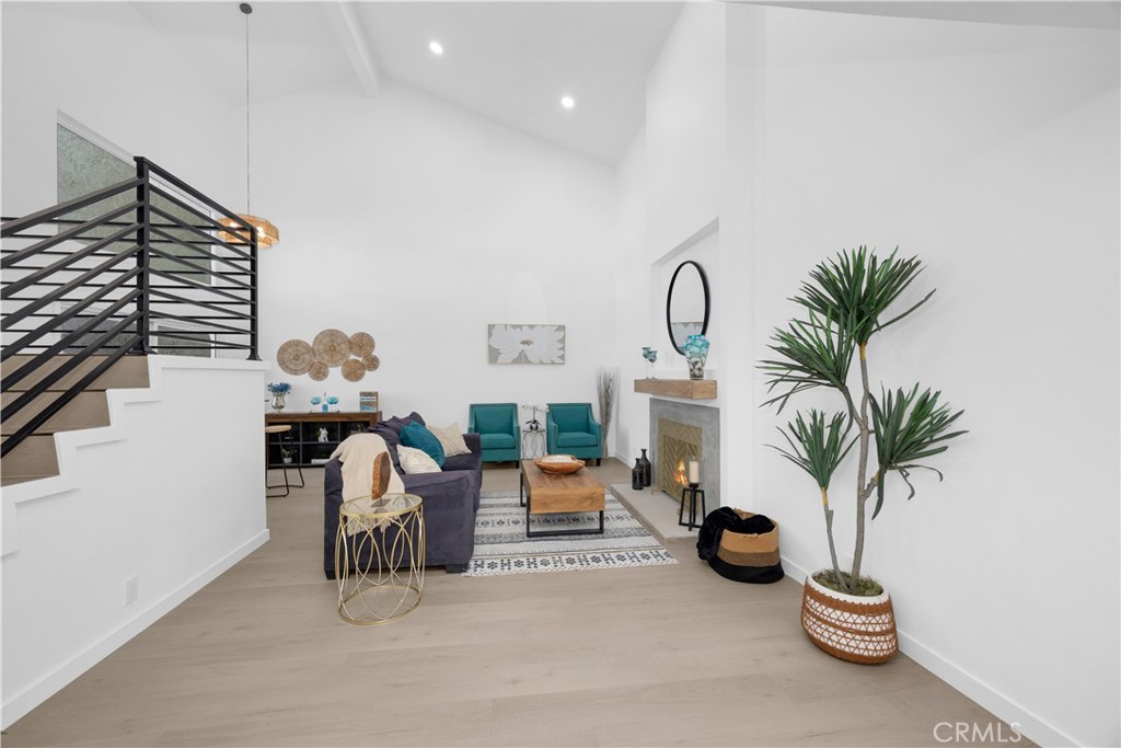 Village Estates (VLES) - Residential