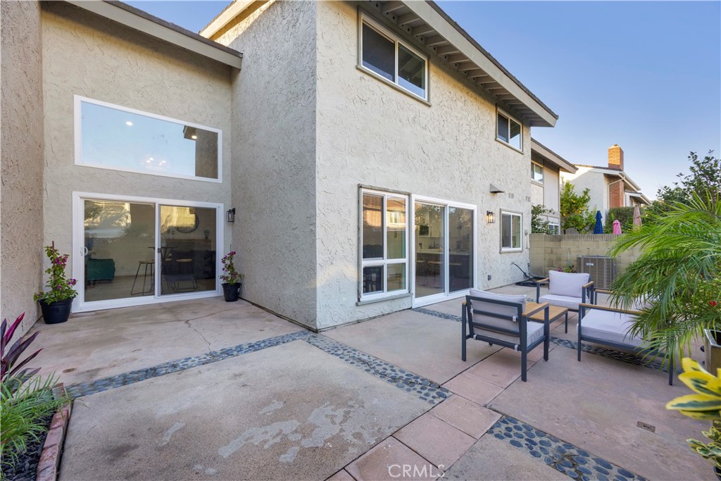Village Estates (VLES) - Residential