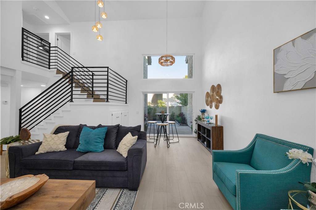 14116 Baker Street