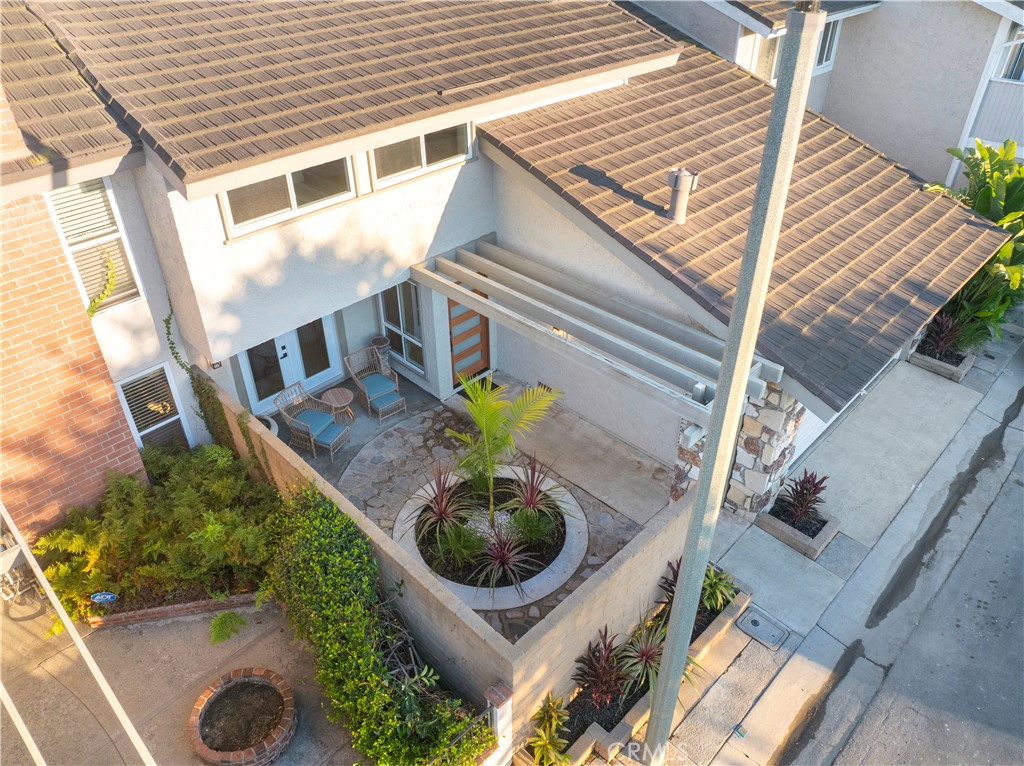Village Estates (VLES) - Residential