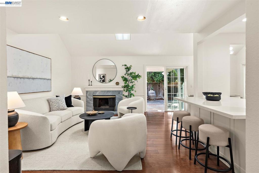 2558 Pantalis Ct