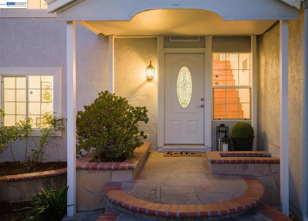 2558 Pantalis Ct