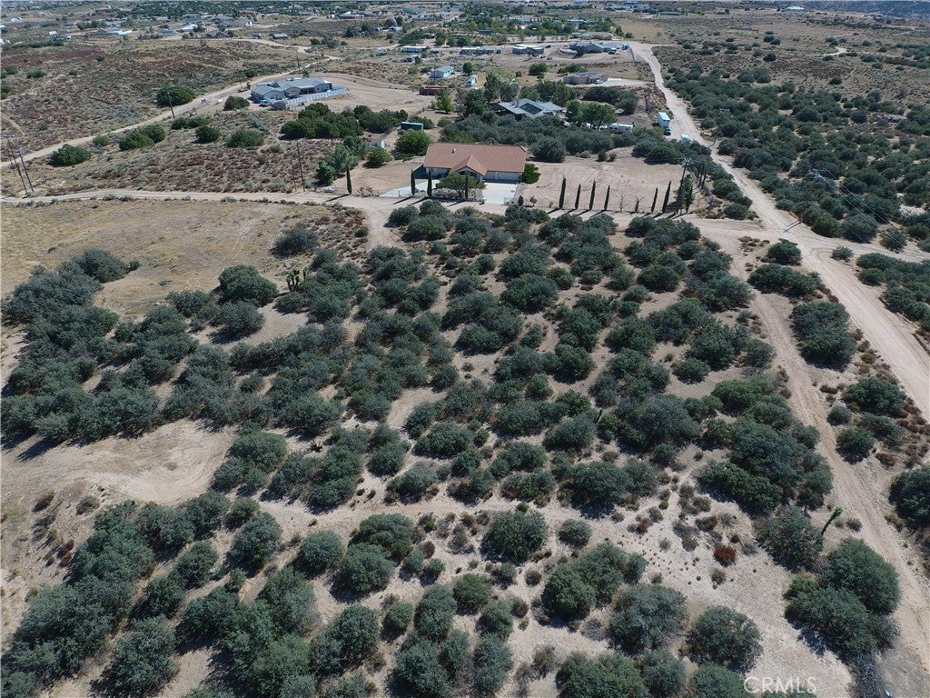 0 Pythagoras