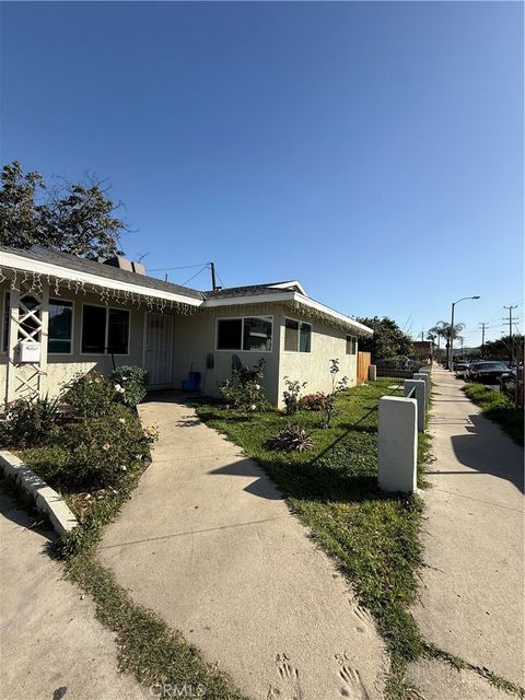 221 S Howard Street Corona CA 92879