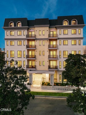 124 W COLORADO ST APT 401, GLENDALE, CA 91204 - Image d8ed0b68c6bb2ef7a6d390b96fec867f/4038926143
