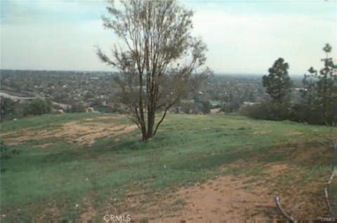 Photo of 0 Briney Point Rd, La Verne, CA 91750 (MLS # PW26181957)