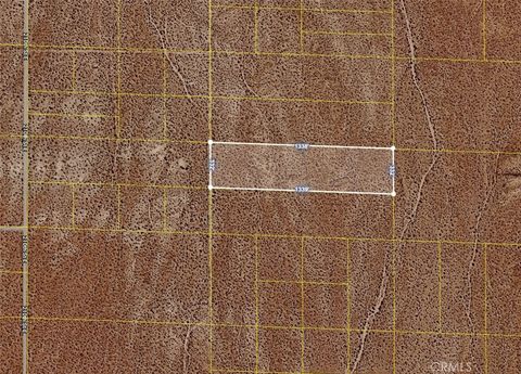 Photo of 0 E Nearby E Ave C/210th St E, Lancaster, CA 93535 (MLS # SR26034198)