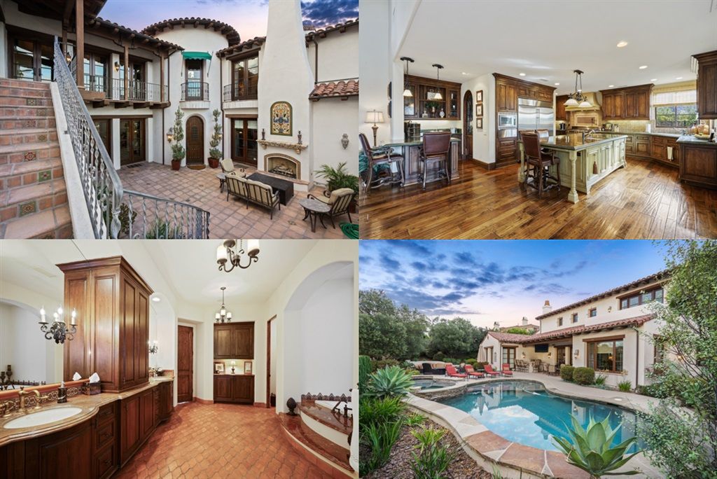 listing image 130724538330700815009
