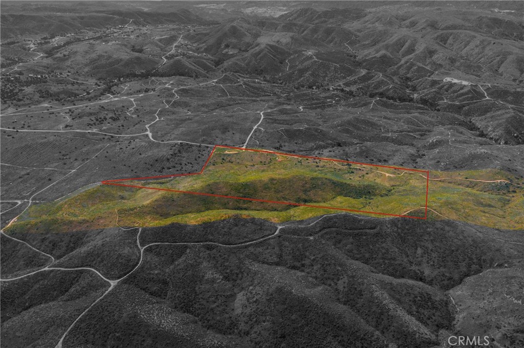 1 Dawson Canyon Rd