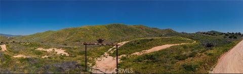 Photo of 1 Dawson Canyon Rd, Lake Mathews, CA 92570 (MLS # OC26095186)