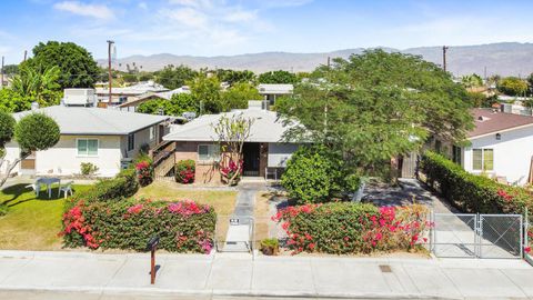 Photo of 84172 Avenue 48 Ave, Indio, CA 92201 (MLS # 219145076DA)