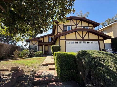 Photo of 18 Quail Creek Ln, Pomona, CA 91766 (MLS # RS26078453)