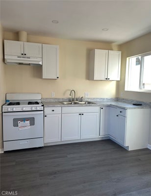 22811 15TH ST, NEWHALL, CA 91321 - Image d8f04f954fb204c8283c4b7fb5e2bbcb/442248676