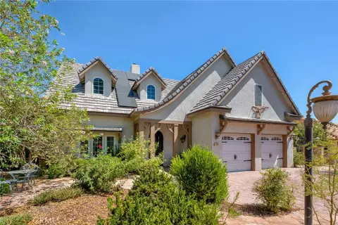 14834 Blue Grass Dr, Helendale, CA 92342 - MLS#: HD26160933