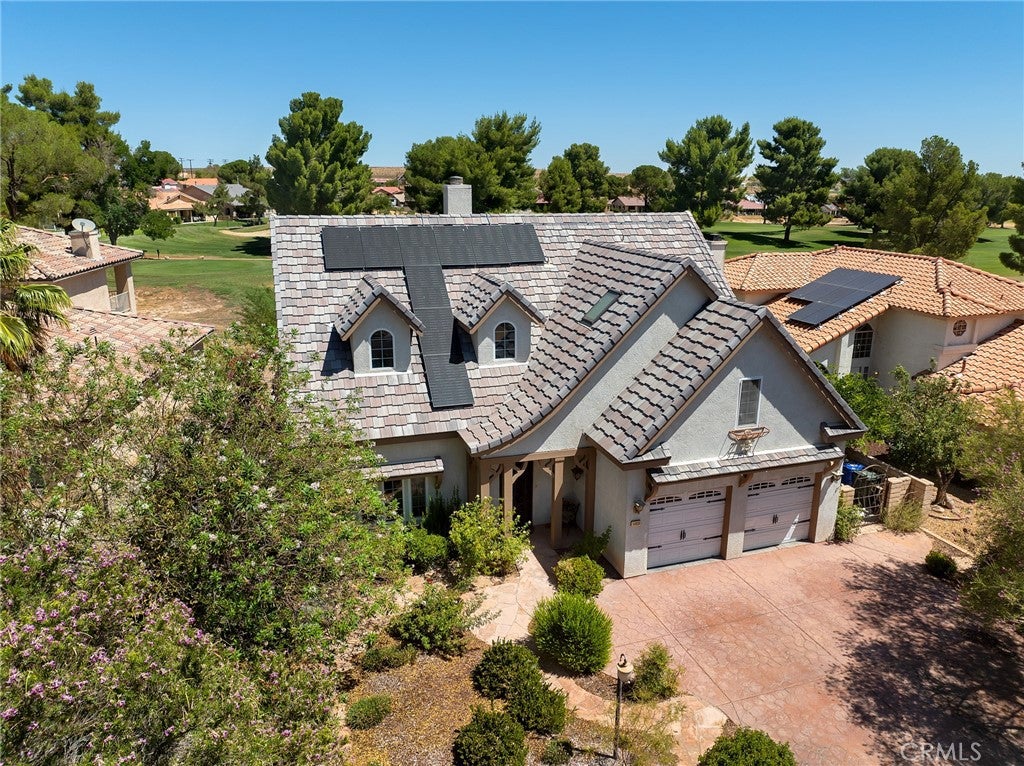 14834 Blue Grass