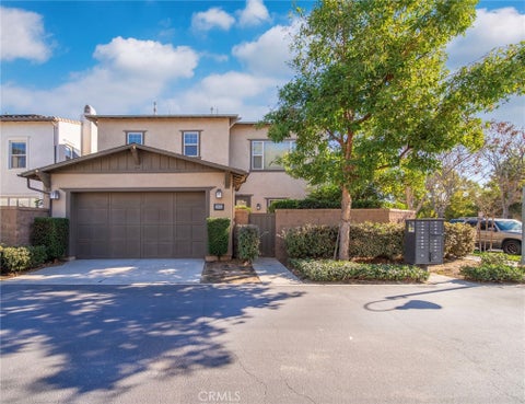 Photo of 3056 S Edenglen Avenue, Ontario, CA 91761 (MLS # PF26217950)