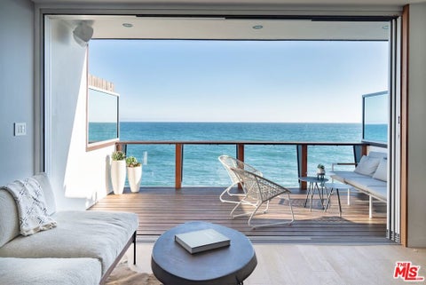 Photo of 20638 Pacific Coast Highway #10, Malibu, CA 90265 (MLS # 26103111)