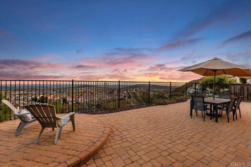 1093 Vega Way