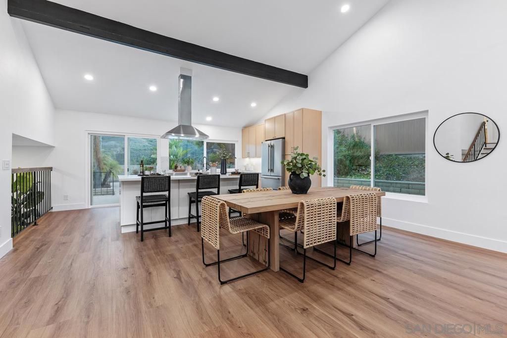 Photo of 5522 Bloch St St, San Diego, CA 92122 (MLS # 250042475SD)
