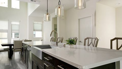 Photo of 1648 Topanga, Costa Mesa, CA 92627 (MLS # NP26109489)
