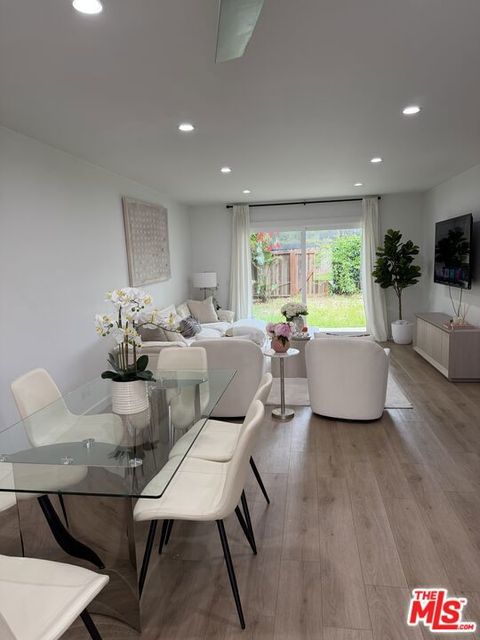 Photo of 6478 CAVALLERI Road #6478, Malibu, CA 90265 (MLS # 26673859)