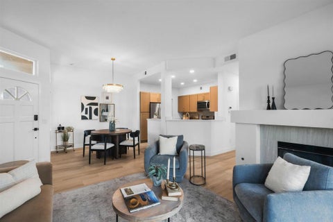 Photo of 11086 Portobelo Drive, San Diego, CA 92124 (MLS # NDP2608317)