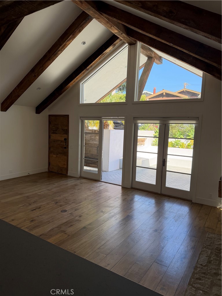 717 Jasmine Ave Unit A