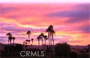 Photo of 78313 Terra Cotta Court, La Quinta, CA 92253 (MLS # IV26201186)