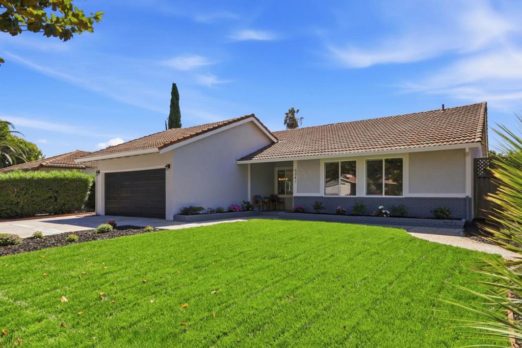 5041 Severance Drive