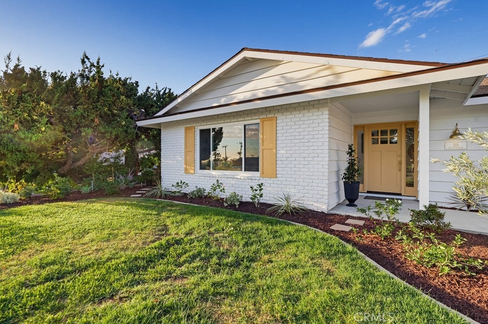 219 Villa Rita Drive