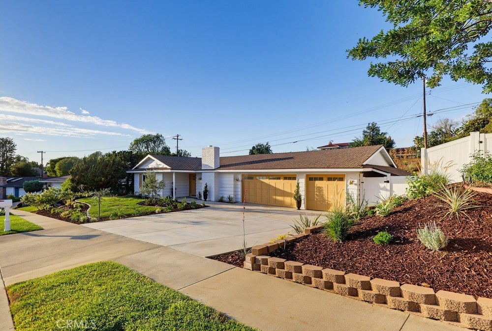 219 Villa Rita Drive