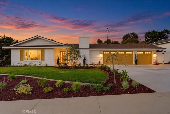 219 VILLA RITA DR, LA HABRA, CA 90631 - Image d8f42e43fb9d959ecf725bcb2003d121/197620871