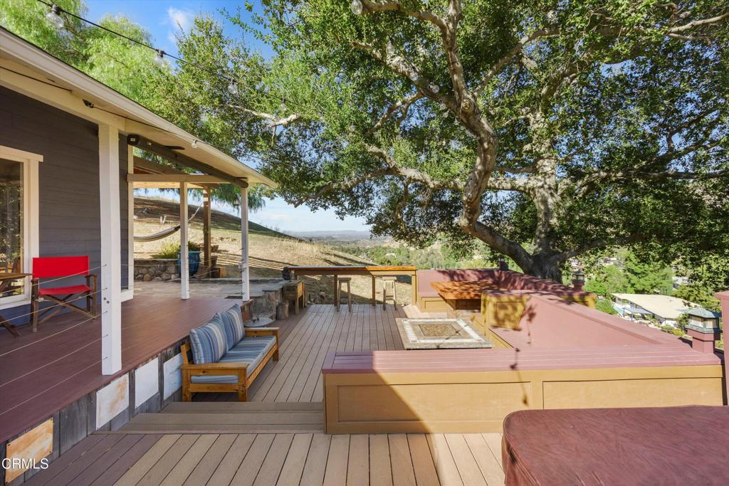 7669 Airlie Drive