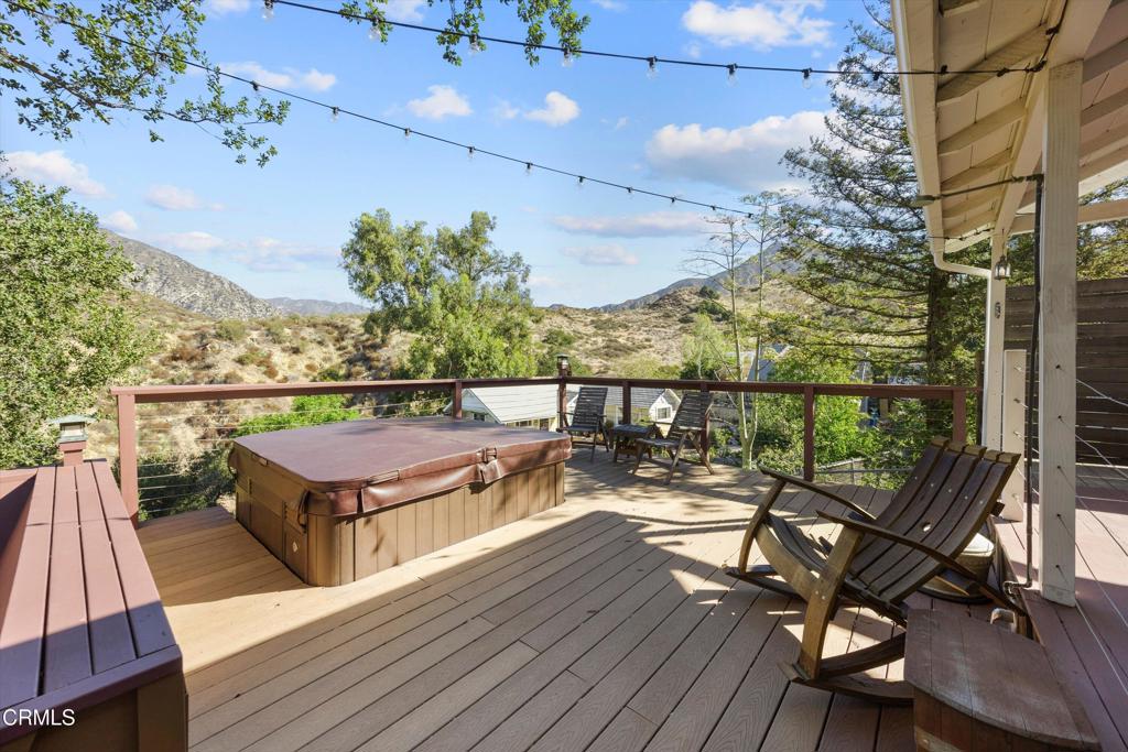 7669 Airlie Drive