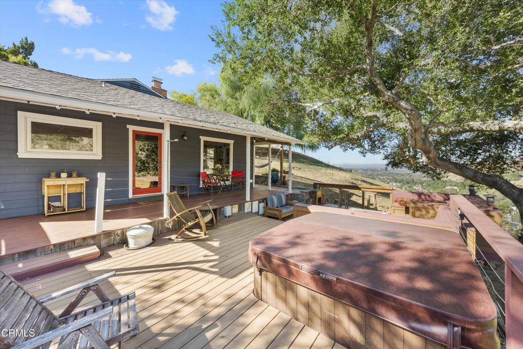 7669 Airlie Drive