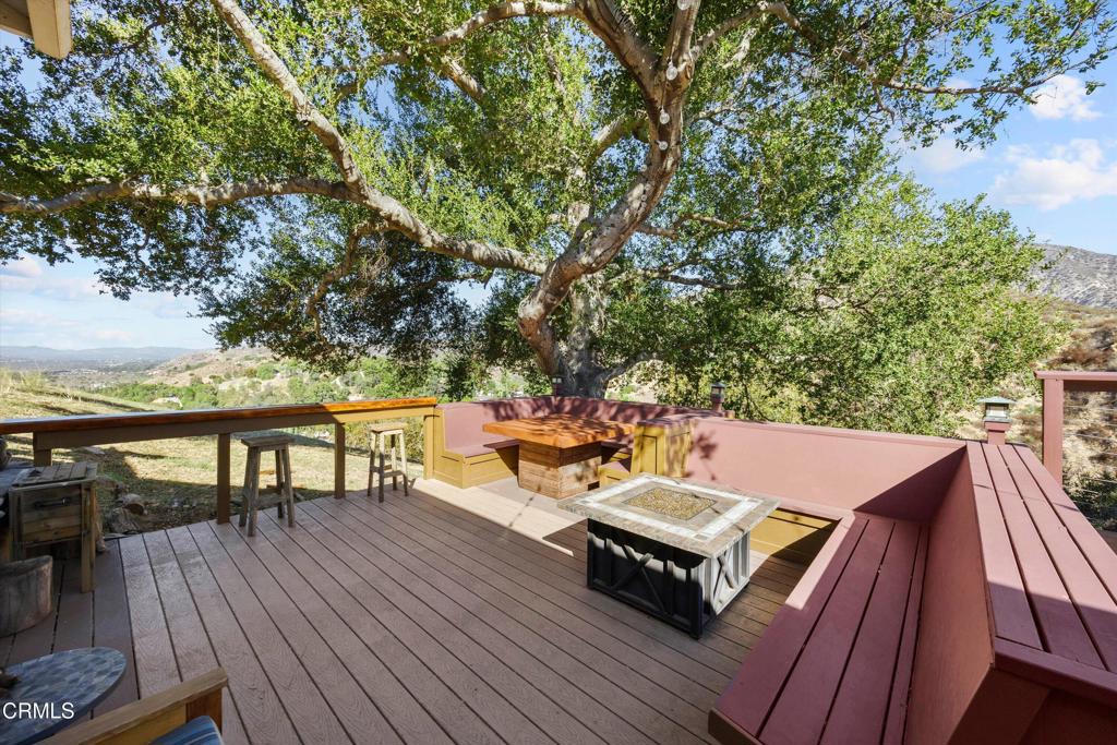 7669 Airlie Drive