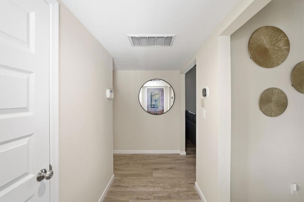 Photo of 1191 Carrie Lee Way, San Jose, CA 95118 (MLS # ML82037023)