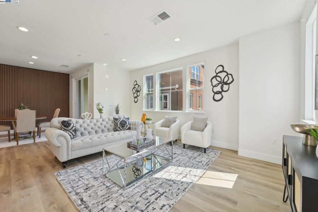 Properties 1 5743 Oceanspray Rd