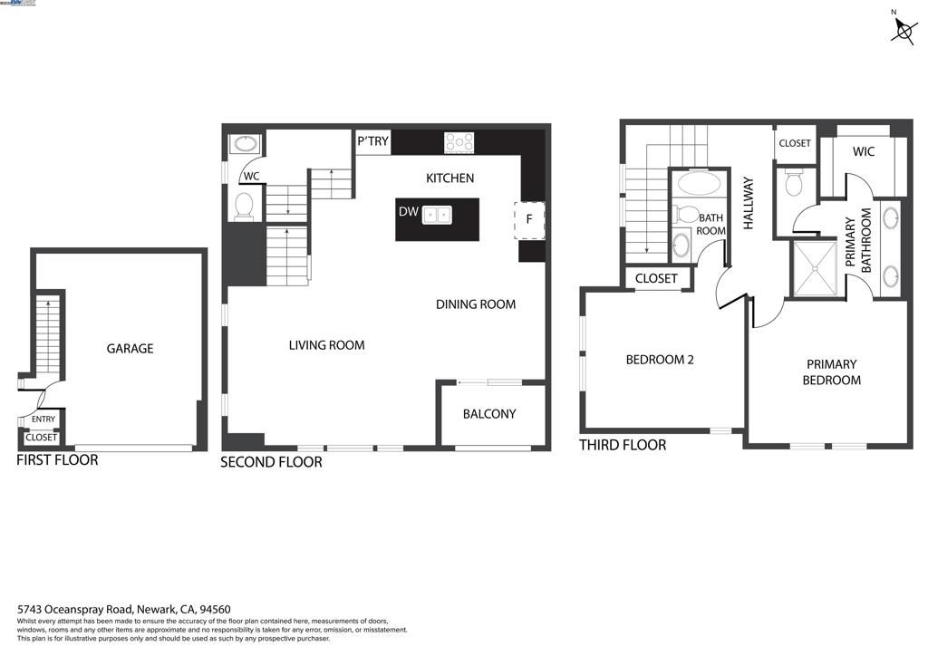 listing image 130721015076857562445
