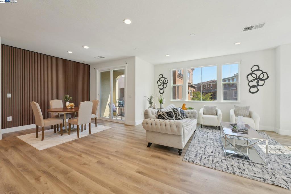 Properties 3 5743 Oceanspray Rd