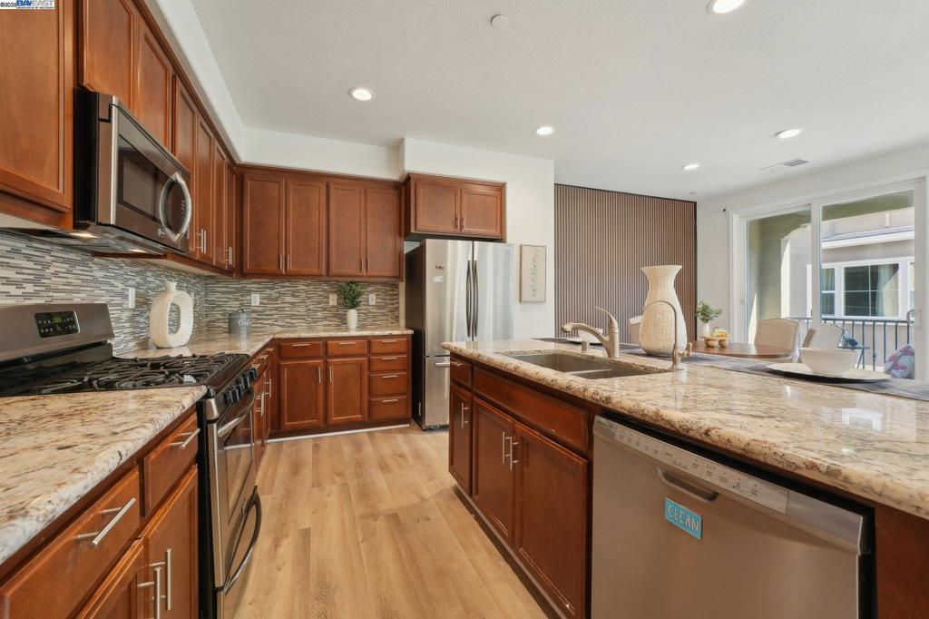 Properties 4 5743 Oceanspray Rd