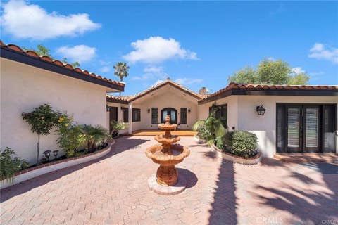 Photo of 3 Mustang Road, Rancho Palos Verdes, CA 90275 (MLS # SB26156681)