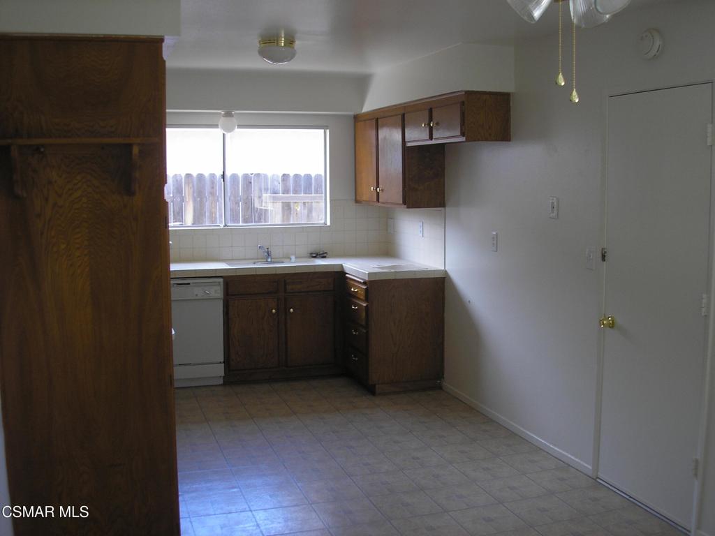 1909 Marco Drive