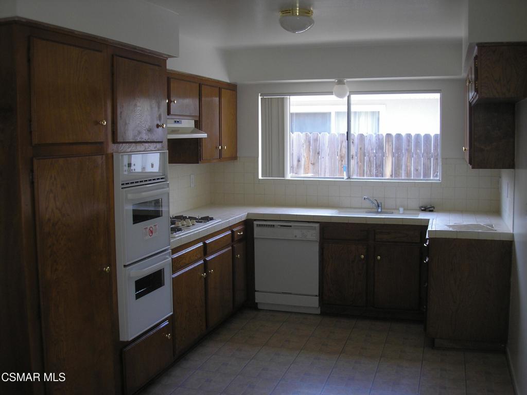 1909 Marco Drive