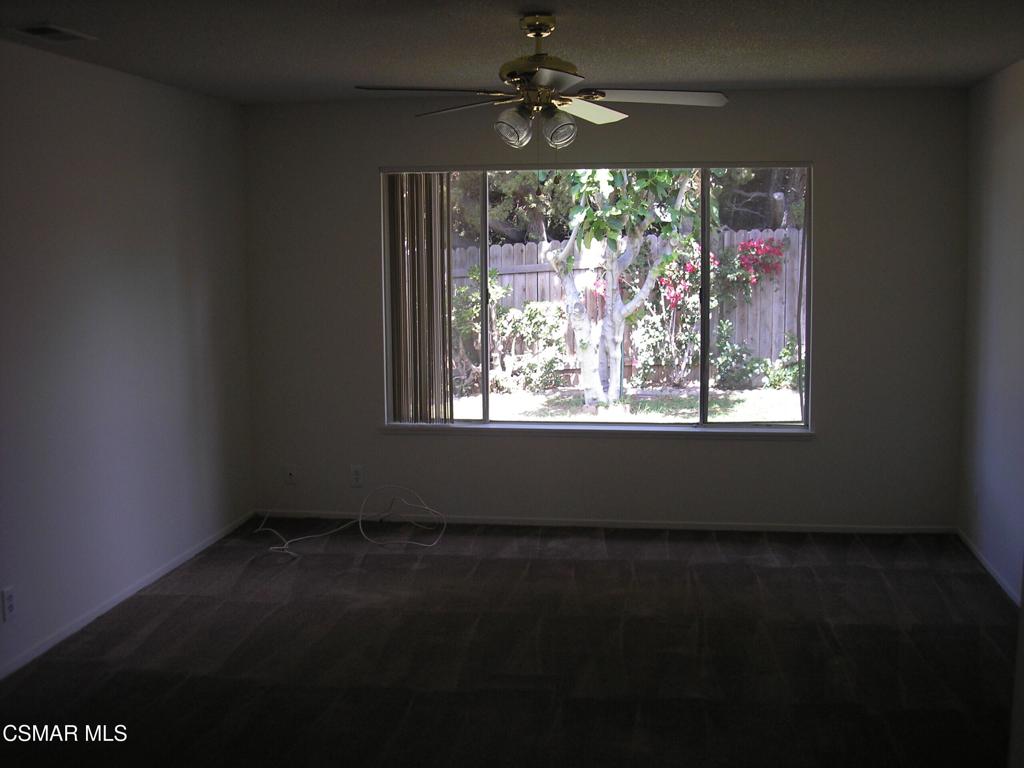 1909 Marco Drive