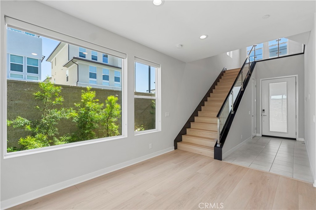 130 Parkland Alley