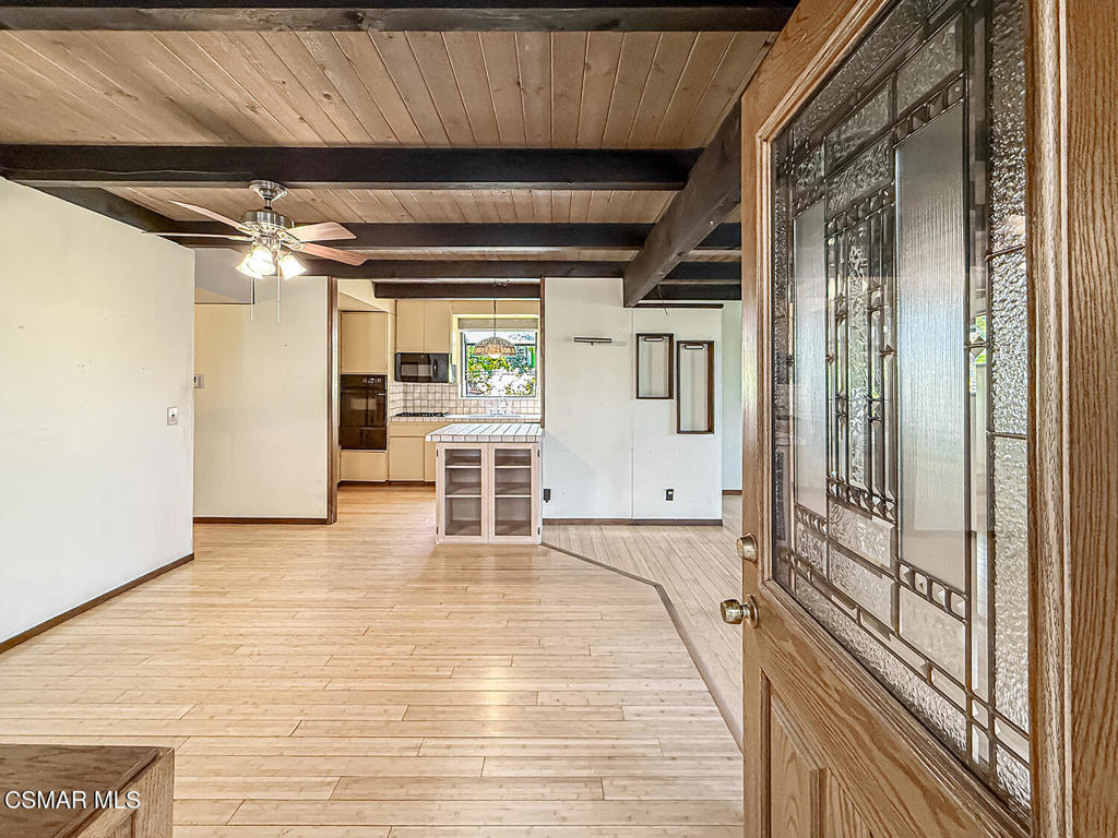 253 Beech Road